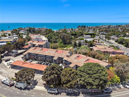 28-2490 S Ola Vis, San Clemente, CA, 92672-4367 | Card Image