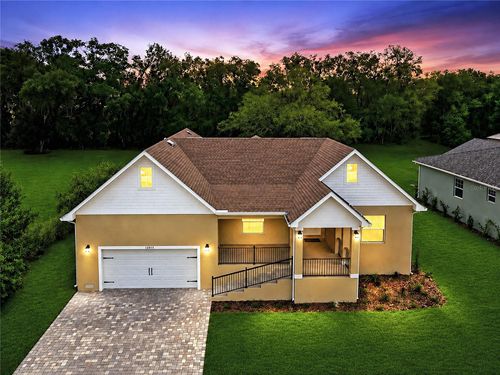 12500 Green Oak Ln, Dade City, FL, 33525-5615 | Card Image