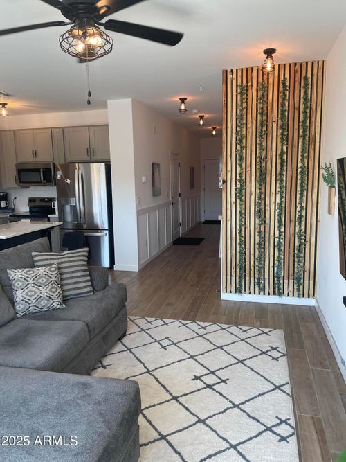 7507 S 75th Ave, Laveen, AZ, 85339 | Card Image