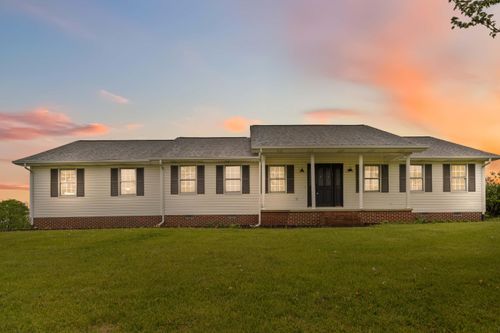 41 Tuggle Rd, Danville, KY, 40422-8914 | Card Image