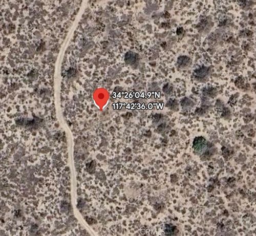 14 233rd St, Llano, CA, 93544 | Card Image