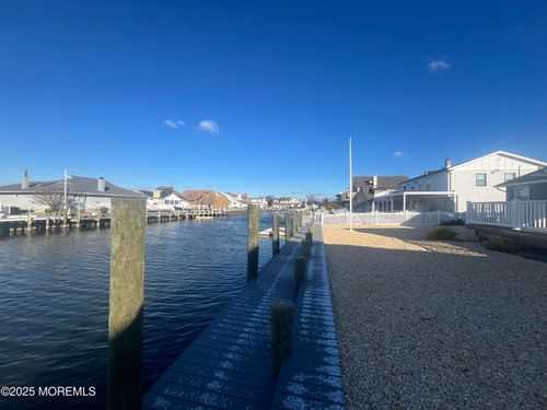 600 Baron Street, Toms River, NJ, 08753 | Card Image