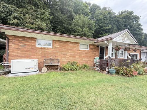 1585 State Route 139, Portsmouth, OH, 45662-8889 | Card Image