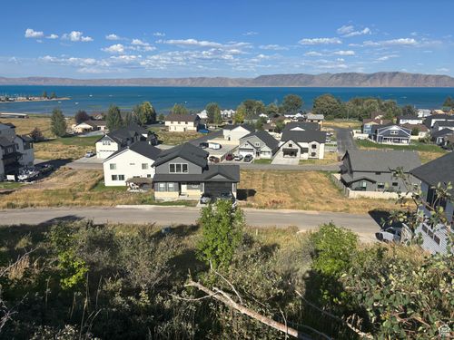 85-657 N Lochwood Vw, Garden City, UT, 84028 | Card Image
