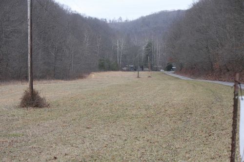 3 Prong, Garrison, KY, 41141 | Card Image