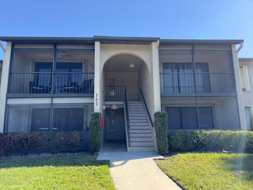 apt-h1-723 Sunny Pine Way, Greenacres, FL, 33415-8991 | Card Image