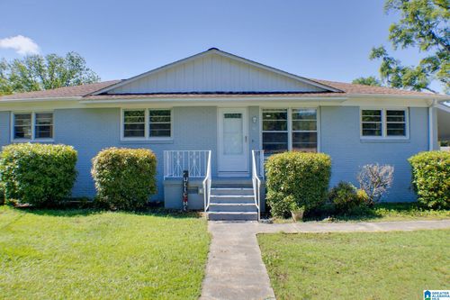 46 Allen St, Oxford, AL, 36203-4440 | Card Image