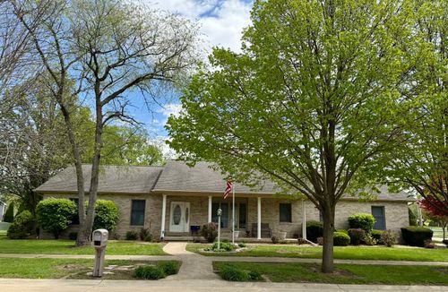 532 Neipswah Ave, Rantoul, IL, 61866-1462 | Card Image
