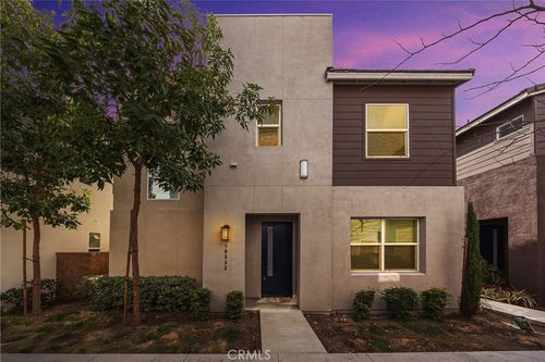 10532 Wilding Dr, Rancho Cucamonga, CA, 91730-0369 | Card Image