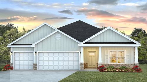 70 N Nick Wilson Way, Freeport, FL, 32439 | Card Image