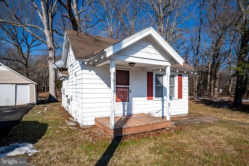 30071 Vines Creek Rd, DAGSBORO, DE, 19939-4328 | Card Image