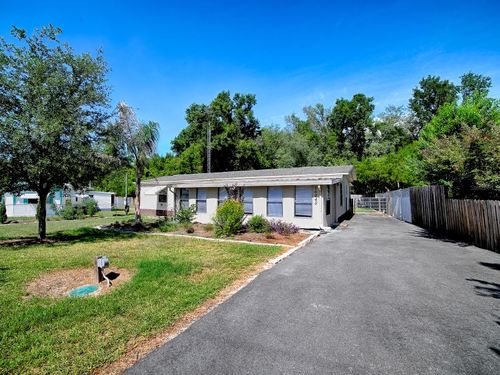 16040 Se 95th Ct, SUMMERFIELD, FL, 34491-5900 | Card Image