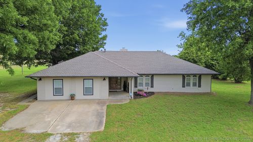 1915 W Taft Ave, Sapulpa, OK, 74066-8757 | Card Image