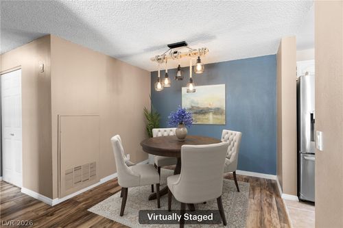 214-1375 E Hacienda Ave, Las Vegas, NV, 89119-1900 | Card Image