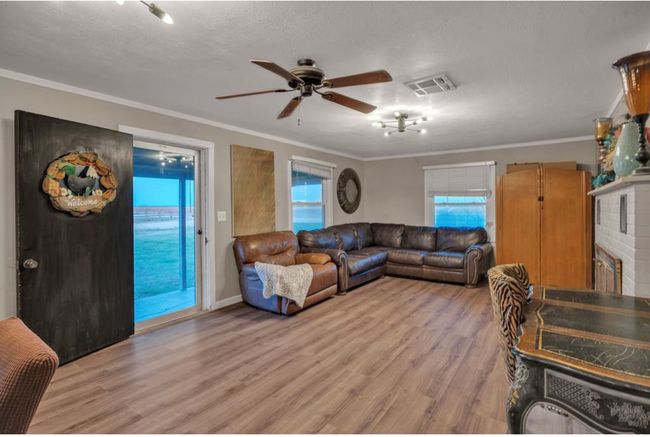 7410 W Fm 818, House other with 3 bedrooms, 3 bathrooms and 5 parking in Big Spring TX | Image 15