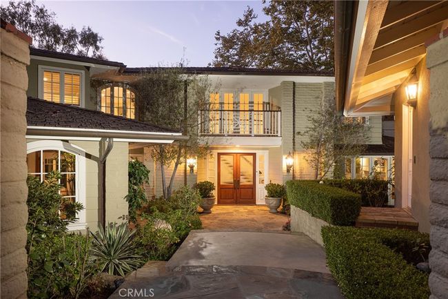 3 Cypress Point Ln, House other with 4 bedrooms, 5 bathrooms and 3 parking in Newport Beach CA | Image 46