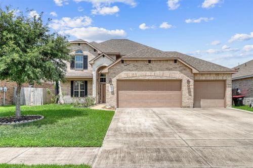 4315 Trizza Ct, Katy, TX, 77493-3055 | Card Image