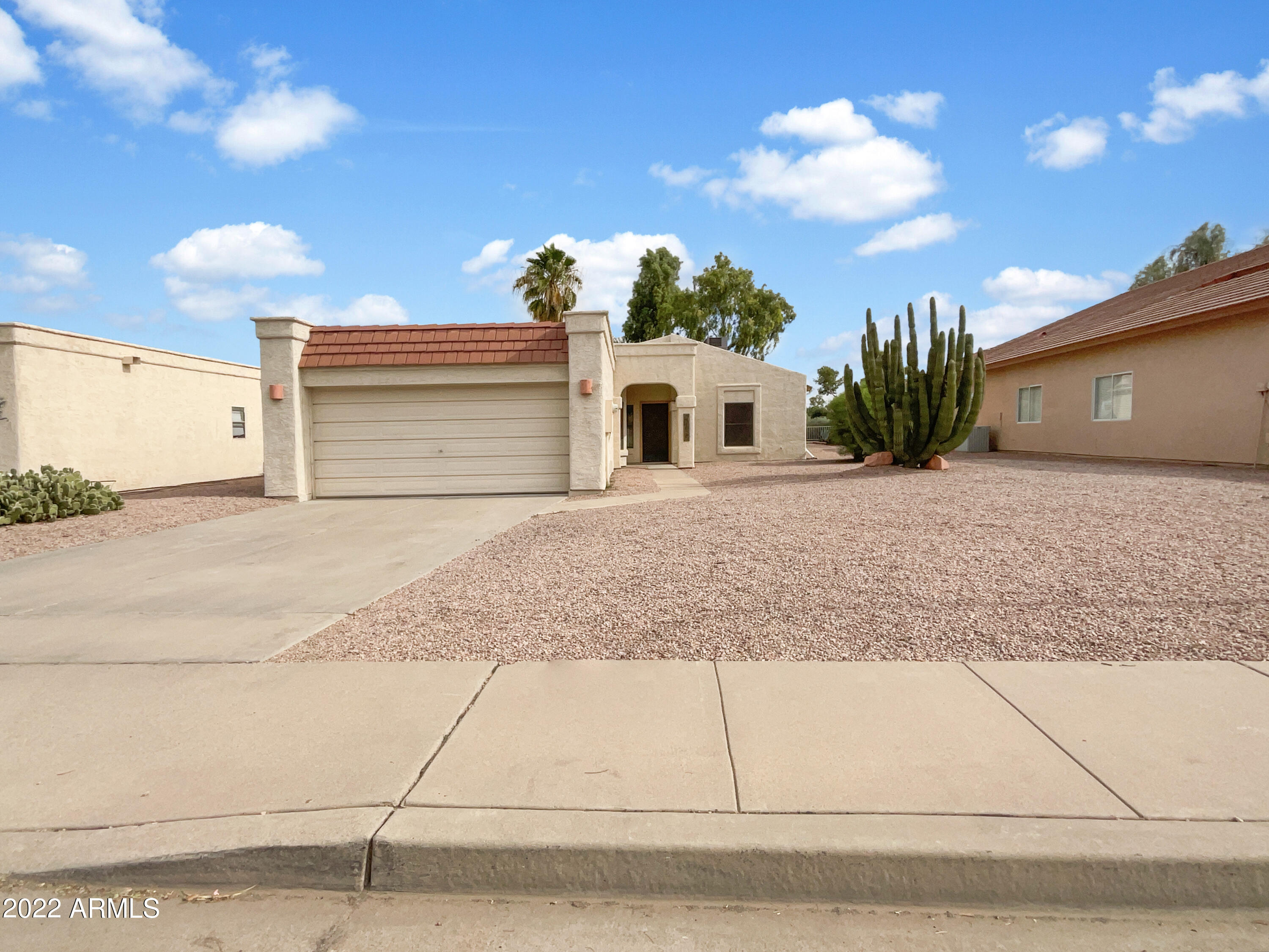 22625 S 214 Th Way, Sold in Queen Creek Zoocasa