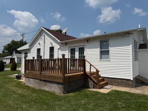 1536 &amp; 1546 La Harpe, LaSalle, IL, 61301 | Card Image