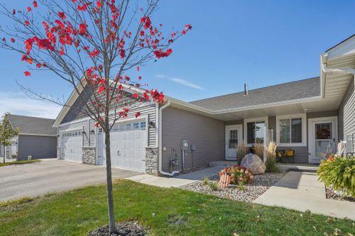 590 Marsh Path, Norwood Young America, MN, 55397-4520 | Card Image