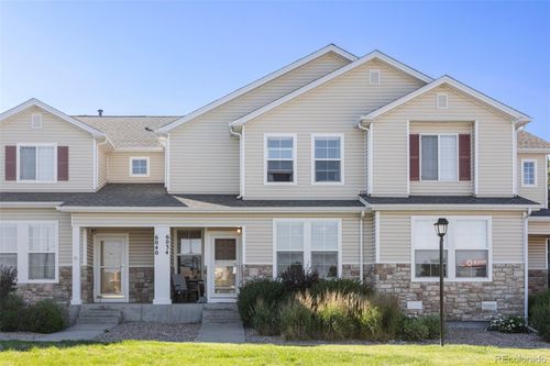 6034 Sierra Grande Point, Colorado Springs, CO, 80923 | Card Image