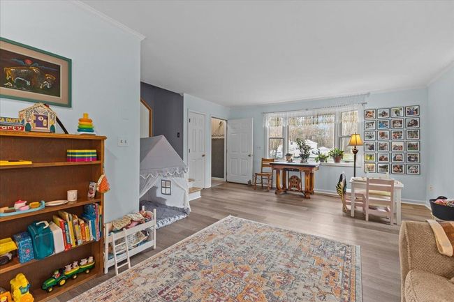 22 Fern Ct, Home with 0 bedrooms, 3 bathrooms and null parking in Colchester VT | Image 23