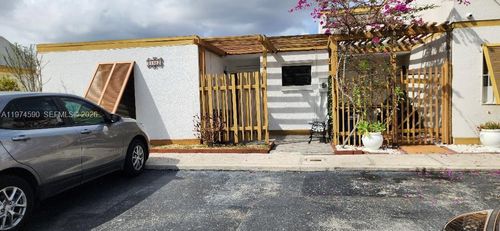 1382 Sw 131st Place Cir E, Miami, FL, 33184-2026 | Card Image