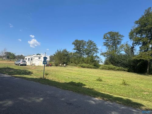 2560 County Road 18, Fyffe, AL, 35971-4011 | Card Image