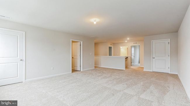 900 Hyson Rd, House other with 4 bedrooms, 3 bathrooms and null parking in JACKSON NJ | Image 8