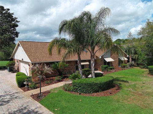 1024 Club House Blvd, New Smyrna Beach, FL, 32168-7964 | Card Image