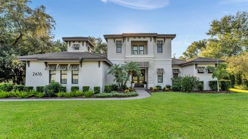 2476 Delphi Cir, LAKELAND, FL, 33812-5241 | Card Image