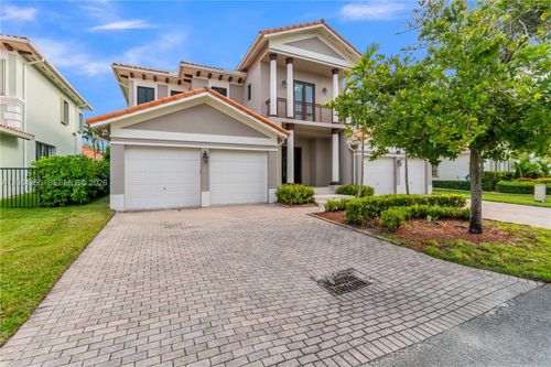 7965 Sw 195th St, Cutler Bay, FL, 33157-8030 | Card Image