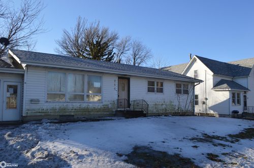 255 Center St W, Britt, IA, 50423-1434 | Card Image