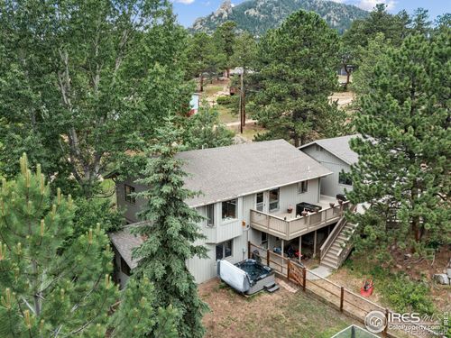 1224 Brook Dr, Estes Park, CO, 80517-7309 | Card Image