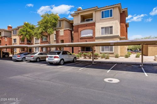 2094-5401 E Van Buren St, Phoenix, AZ, 85008-3497 | Card Image