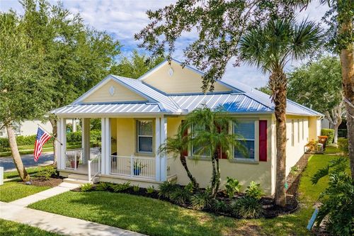 7790 15th Ln, Vero Beach, FL, 32966-1232 | Card Image