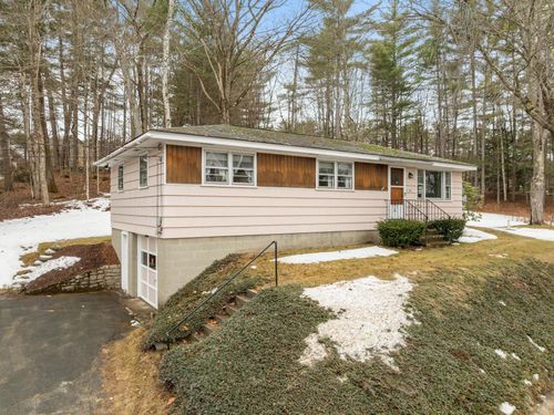 20 Ling Street, Marlborough, NH, 03455 | Card Image