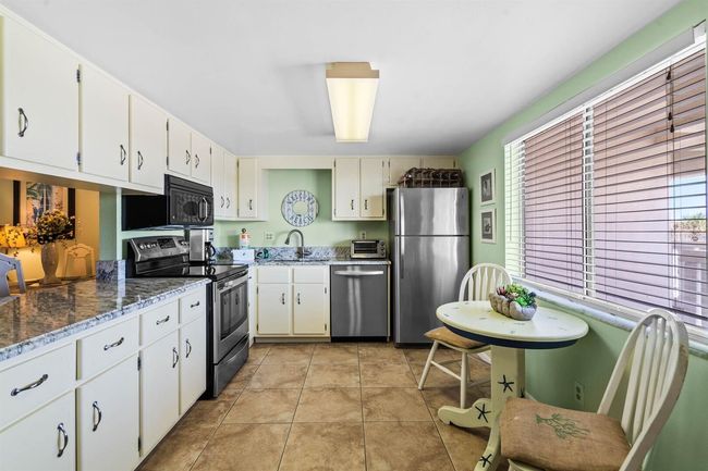 APT-34B - 3663 S Atlantic Ave, Condo with 1 bedrooms, 1 bathrooms and null parking in NEW SMYRNA BEACH FL | Image 5