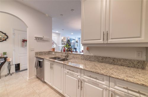 5769 Monterra Club Dr, Lake Worth, FL, 33463-6859 | Card Image