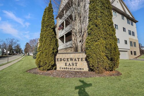 211-223 Fifth Street, Hartford, WI, 53027 | Card Image