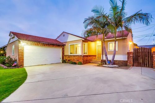 14412 Greenstone Ave, Norwalk, CA, 90650 | Card Image