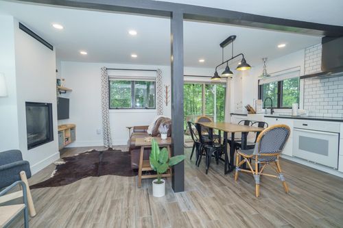 505-2431 Tomahawk Rd, Wakefield, MI, 49968 | Card Image