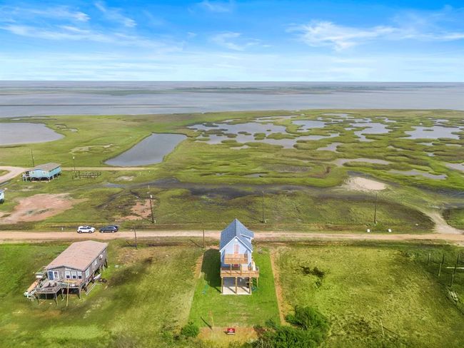 4822 Palm St, House other with 3 bedrooms, 2 bathrooms and null parking in Freeport TX | Image 10
