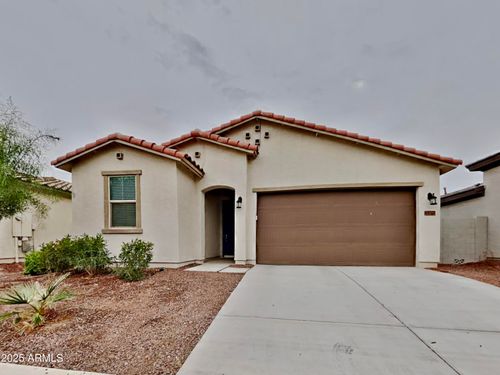 40029 W Crane Dr, Maricopa, AZ, 85138-5992 | Card Image