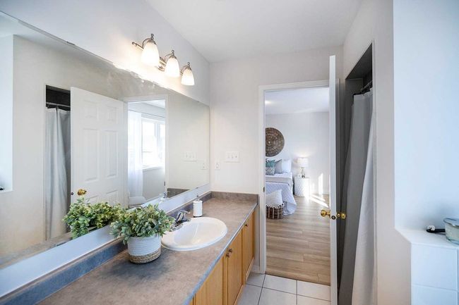 9 Formosa Ave, House other with 4 bedrooms, 3 bathrooms and 3 parking in Ajax ON | Image 25