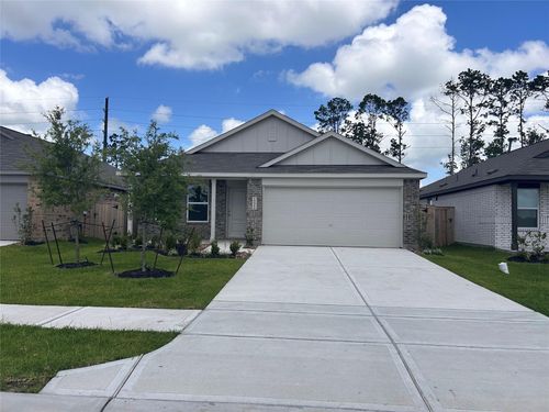 1542 Gardenia Grove Ln, Crosby, TX, 77532-2878 | Card Image