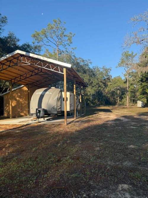 13141 Nw White Springs Rd, BRISTOL, FL, 32321-3793 | Card Image