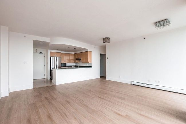 3706 - 1009 Expo Blvd, Condo with 2 bedrooms, 2 bathrooms and 1 parking in Vancouver BC | Image 13