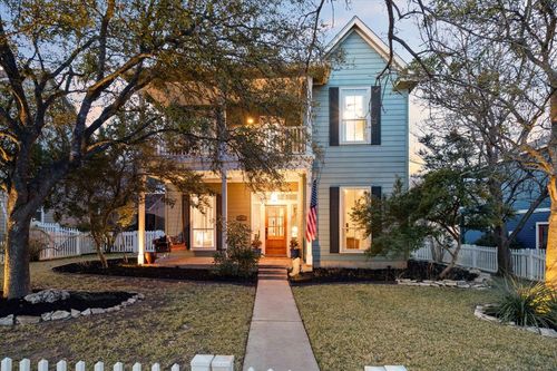 239 Witte, Kyle, TX, 78640-8829 | Card Image