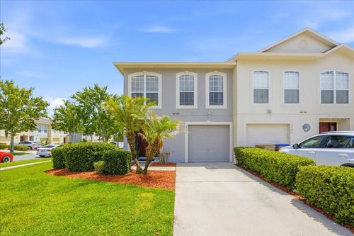 2758 Dodds Ln, KISSIMMEE, FL, 34743-6074 | Card Image